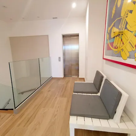 Affittacamere Erada Bari