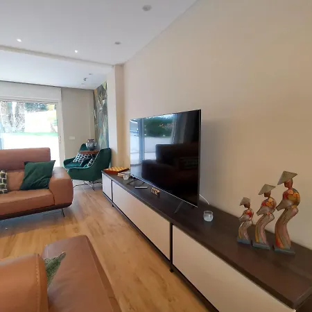 Erada Affittacamere Bari