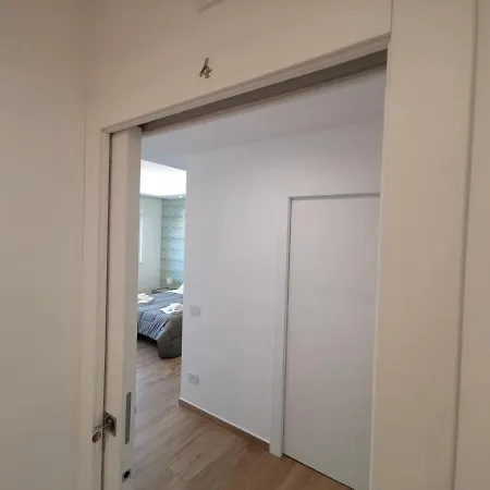 Guest house Erada
