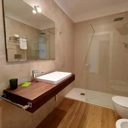 Erada Affittacamere Bari