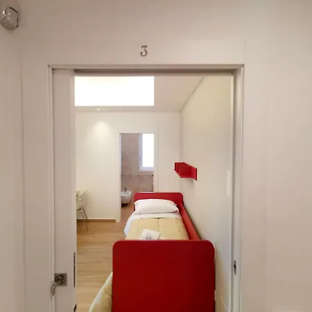 Gasthof Erada 3*