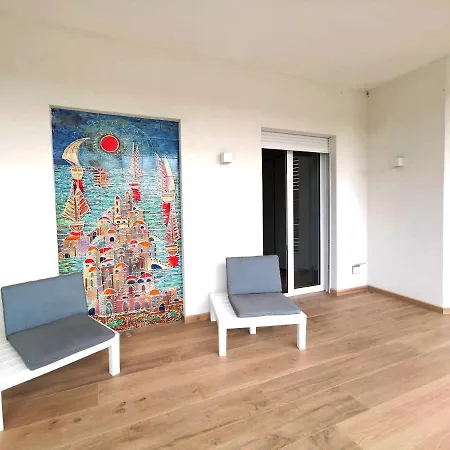 Erada Gasthof 3*