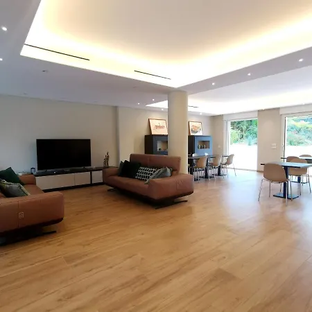 Affittacamere Erada 3*