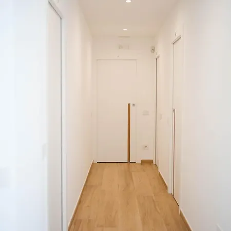 Erada 3* Bari