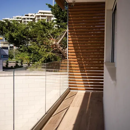 Erada Guest house