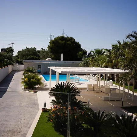 Erada Bari