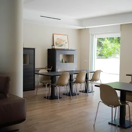Erada 3* Bari