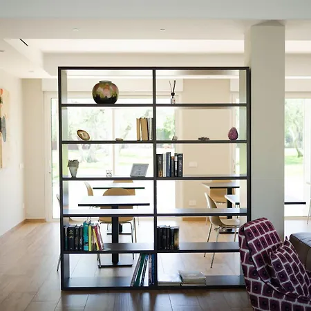 Affittacamere Erada 3*