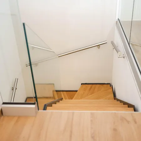Erada Guest house Bari