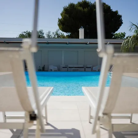 Erada Vendégház 3*