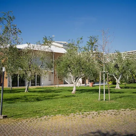 Gasthof Erada Bari