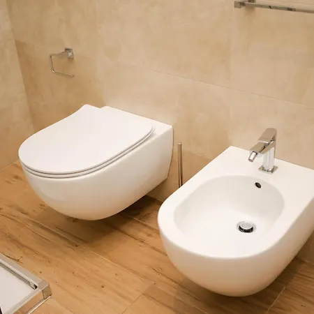 Erada Affittacamere Bari