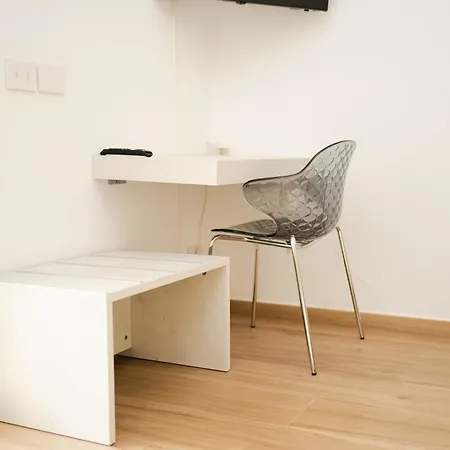 Erada Guest house 3*