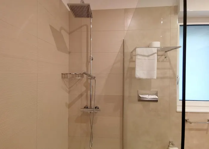 Erada Vendégház Bari