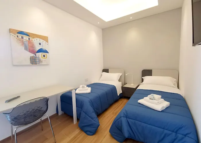 Erada Vendégház 3*