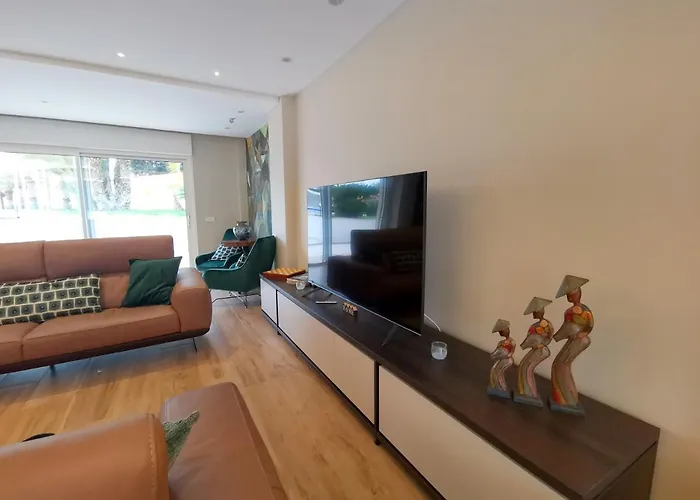 Erada Affittacamere Bari