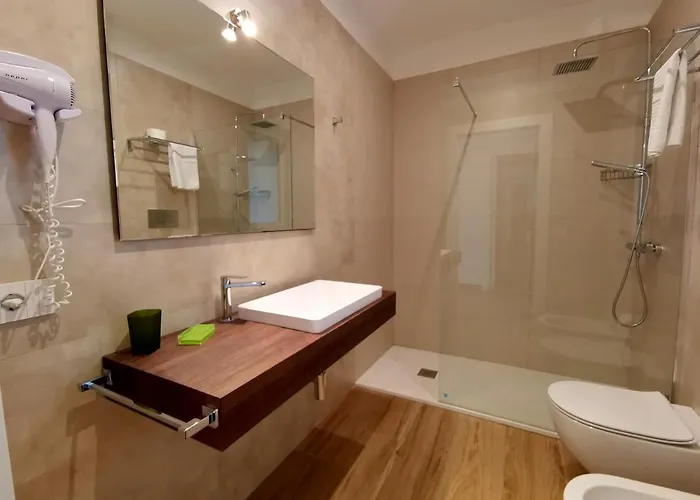 Erada Vendégház Bari