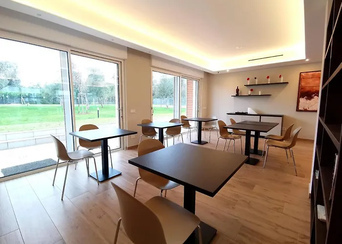 Erada Vendégház 3*