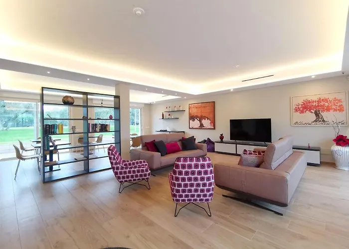 ゲストハウス Erada 3*