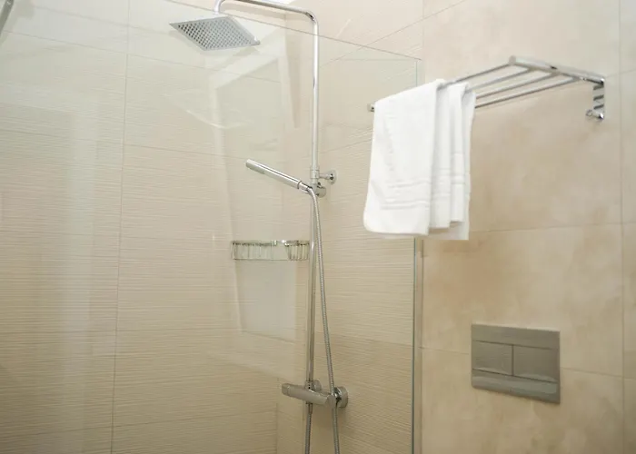 招待所 Erada 巴里