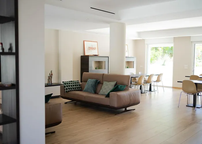 Erada Vendégház 3*