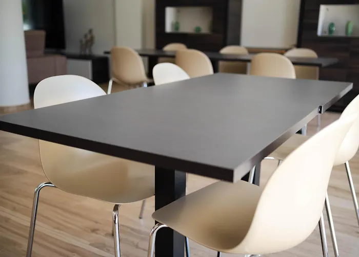 Affittacamere Erada 3*