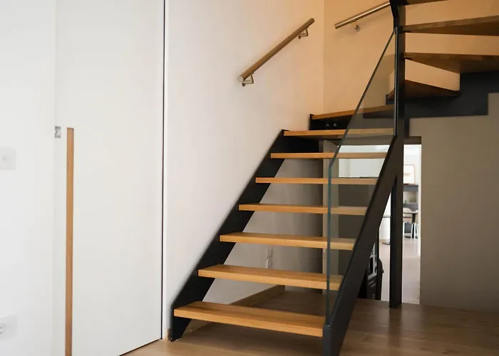 Erada ゲストハウス バーリ