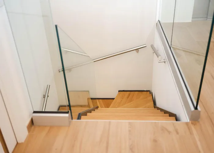 Erada 招待所 巴里