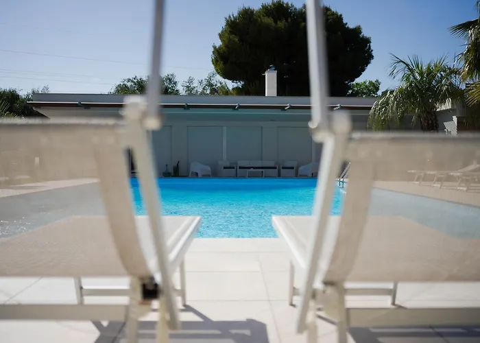 Erada Vendégház 3*