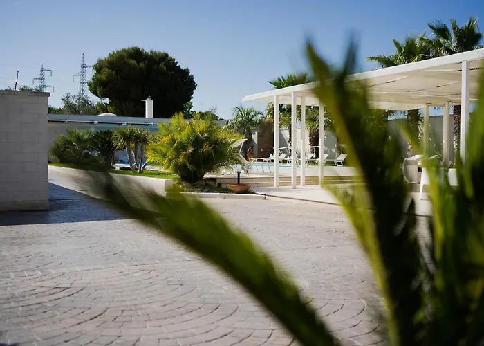 ゲストハウス Erada 3*