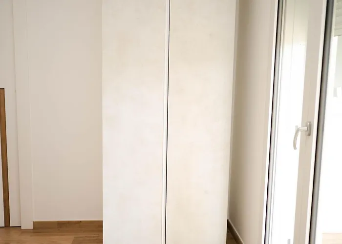 Erada Vendégház Bari