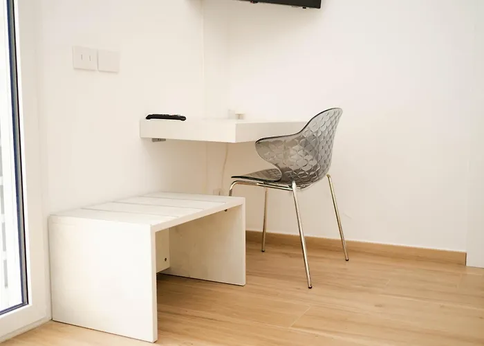 Erada Vendégház 3*